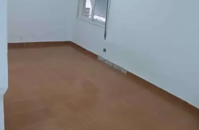 Kitnet / Stúdio à venda no Embaré, Santos 