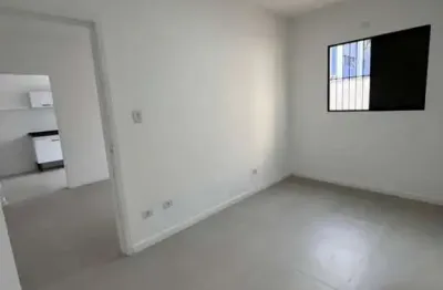 Apartamento para venda em santos, macuco, 3 dormitórios, 1 suíte, 1 banheiro, 1 vaga