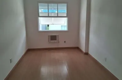 Apartamento para venda em santos, vila belmiro, 2 dormitórios, 2 banheiros, 1 vaga