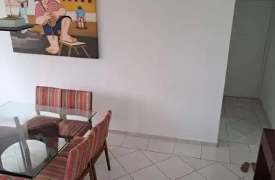 Cobertura duplex para venda em santos, pompéia, 3 dormitórios, 1 suíte, 2 banheiros, 5 vagas
