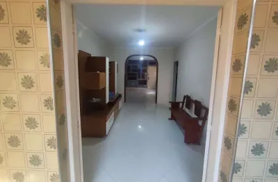 Apartamento para venda em santos, ponta da praia, 2 dormitórios, 1 banheiro, 1 vaga