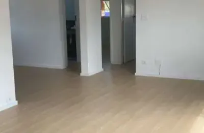 Apartamento para venda em santos, boqueirão, 2 dormitórios, 1 suíte, 2 banheiros, 1 vaga