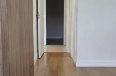 Apartamento para venda em são vicente, vila valença, 2 dormitórios, 1 suíte, 2 banheiros, 1 vaga