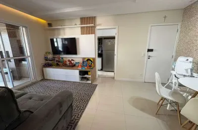 Apartamento para venda em santos, pompéia, 3 dormitórios, 1 banheiro, 1 vaga