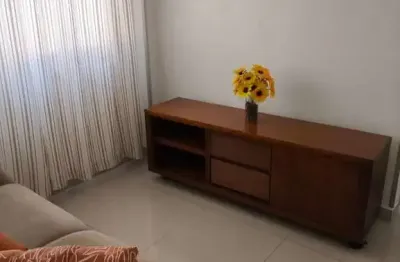 Apartamento para venda em são vicente, vila valença, 1 dormitório, 1 banheiro, 1 vaga