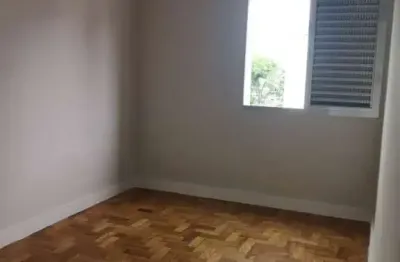 Apartamento para venda em santos, aparecida, 2 dormitórios, 1 banheiro
