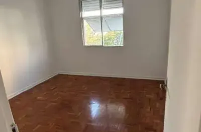 Apartamento para venda em são vicente, centro, 3 dormitórios, 2 banheiros, 1 vaga