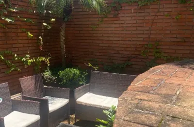 Cobertura triplex na melhor região do morumbi!aqui direto com proprietário ...