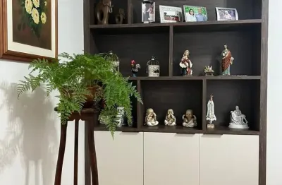 Apartamento à venda na Vila Progredior, São Paulo 