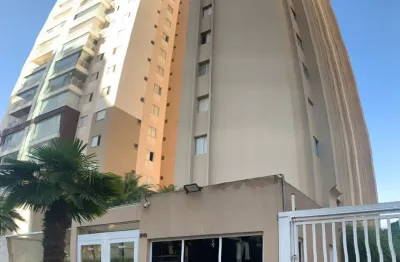 Apartamento com 3 quartos à venda na Vila Progredior, São Paulo 