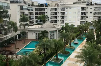 Condominio menara , venda ou locação 1 dormitório /mobiliado
