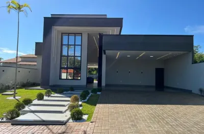 Viva em grande estilo no condomínio marinas di caldas: sua casa dos sonhos em caldas novas!