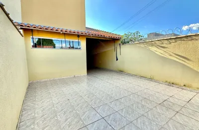 Ótima oportunidade! casa à venda no jardim jussara – aceita financiamento