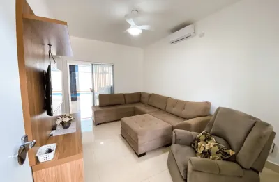 Casa mobiliada à venda no residencial pirapitinga – caldas novas/go