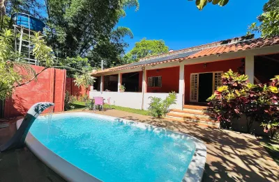 Magnífico imóvel à venda — excelente oportunidade para investimento em caldas novas/go!