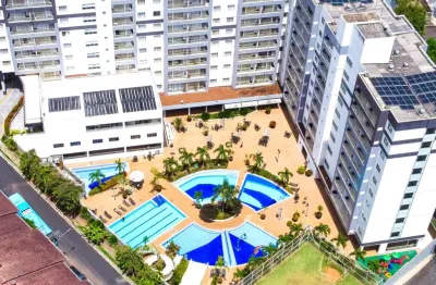 Invista em um apartamento no veredas flat – financiamento direto com a construtora