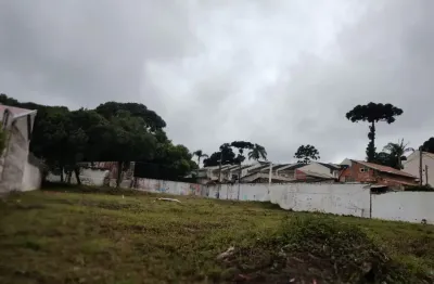 Terreno zr-2 área de  2.071,47m² no bairro do uberaba