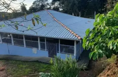Chácara 11 000 m² anta magra/mandirituba-pr r$290.000,00