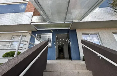 Apartamento 75m² 2 quartos, 1 suíte, bairro uberaba  r$1.990,00 + taxas
