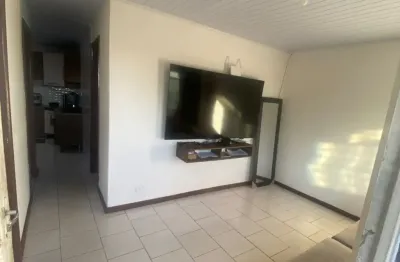 Terreno à venda na Rua Alphonse Daudet, 391, Uberaba, Curitiba