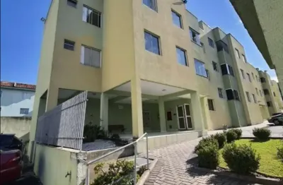 Apartamento garden 3 quartos, 1 suíte, 71m², no bairro uberaba, r$ 2.700,00 sem mais taxas