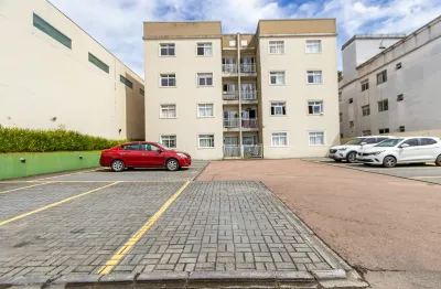 Lindo apartamento 3 quartos, 1 suíte, no uberaba r$ 410.000,00