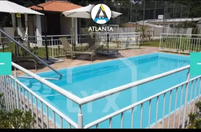 Apartamento com 2 quartos para alugar, 46m²  r$1.180,00 -costeira, araucária