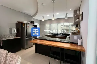 Casa em condomínio fechado com 4 quartos à venda na avenida alphaville, 8, alphaville dom pedro, campinas, 350 m2 por r$ 3.300.000