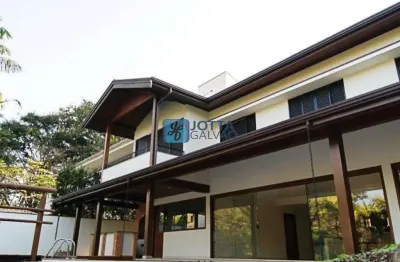 Casa em condomínio fechado com 5 quartos à venda na estrada da rhodia, 5151, vila hollândia, campinas, 576 m2 por r$ 3.800.000