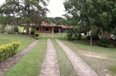 Chácara / sítio com 5 quartos à venda na estrada municipal indaiatuba - quilombo, 100, caldeira, indaiatuba, 800 m2 por r$ 3.800.000