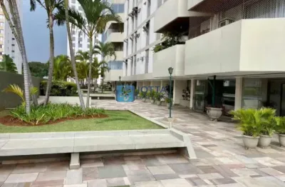 Apartamento com 4 quartos à venda na avenida doutor moraes salles, 1659, centro, campinas, 140 m2 por r$ 700.000