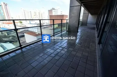 Sala comercial à venda na avenida francisco glicério, 1422, centro, campinas, 1363 m2 por r$ 5.400.000