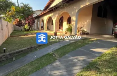 Casa com 4 quartos à venda na rua doutor miguel pierro, 1001, cidade universitária, campinas, 416 m2 por r$ 1.250.000