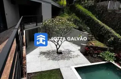 Casa em condomínio fechado com 3 quartos à venda na estrada francisco von zuben, sp-091, jardim soleil, valinhos, 823 m2 por r$ 2.980.000