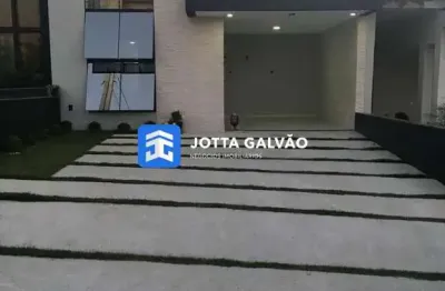 Casa em condomínio fechado com 3 quartos à venda na avenida manoel ruz peres, 4366, jardim toscana, indaiatuba, 111 m2 por r$ 840.000