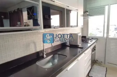 Apartamento com 3 quartos à venda na rua da abolição, 1000, ponte preta, campinas, 80 m2 por r$ 730.000