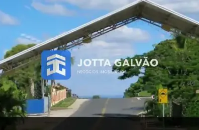 Terreno em condomínio fechado à venda na avenida arquiteto clayton alves corrêa, 1, vale verde, valinhos por r$ 560.000