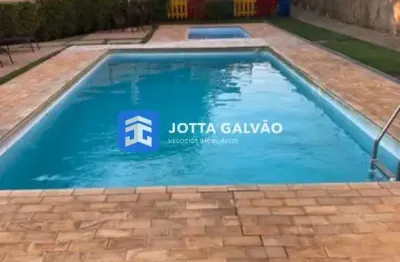 Apartamento com 2 quartos à venda na rua caçapava, 242, vila industrial, campinas, 54 m2 por r$ 234.000