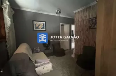 Casa com 3 quartos à venda na doutor dercy antônio viesti, 100, jardim yeda, campinas, 127 m2 por r$ 590.000