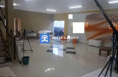 Casa com 5 quartos à venda na avenida doutor francisco mais, 685, jardim chapadão, campinas, 411 m2 por r$ 1.390.000