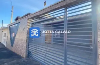 Casa com 3 quartos à venda na joão ediberti biondo, 294, jardim residencial ravagnani, sumaré, 160 m2 por r$ 780.000