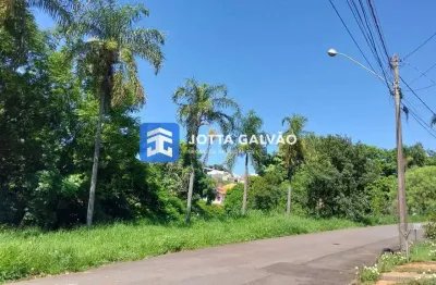 Terreno à venda na anadir josé silveira tafner, 167, parque dos jacarandás, campinas por r$ 340.000