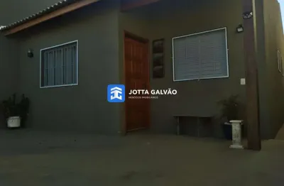 Casa com 1 quarto à venda na hélio stahl, 100, jardim barcelona, indaiatuba, 150 m2 por r$ 490.000