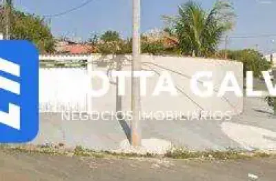 Casa com 4 quartos à venda na avenida santa bárbara do rio pardo, 100, jardim nova europa, campinas, 250 m2 por r$ 580.000