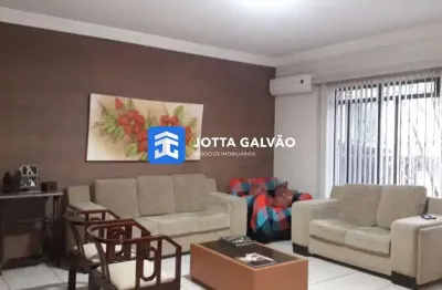 Casa com 3 quartos à venda na rua martins pena, 1172, jardim santa genebra, campinas, 145 m2 por r$ 780.000