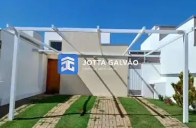 Casa com 3 quartos à venda na área rural, 1739, área rural de cosmópolis, cosmópolis, 130 m2 por r$ 480.000