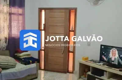 Casa com 4 quartos à venda na odilon vitorino de lima, 100, jardim villagio ghiraldelli, hortolândia, 200 m2 por r$ 564.000