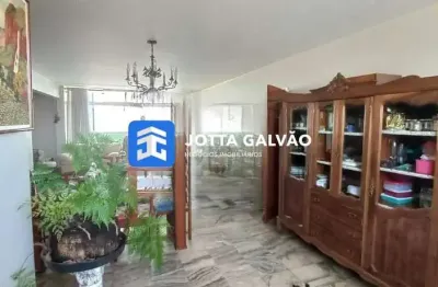 Apartamento com 3 quartos à venda na rua ferreira penteado, 960, centro, campinas, 168 m2 por r$ 620.000