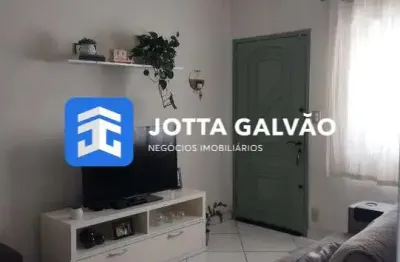 Apartamento com 2 quartos à venda na avenida governador pedro de toledo, 638, bonfim, campinas, 60 m2 por r$ 300.000