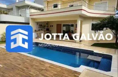 Casa em condomínio fechado com 3 quartos à venda na rua lazaro marchete, 34, swiss park, campinas, 238 m2 por r$ 1.915.000